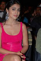 Shriya Latest Photos